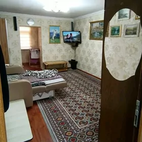 30 mkr 1kom jay,1 ком квартира