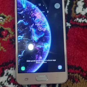 Samsung J5 prime