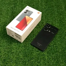 Redmi note 13 pro