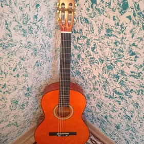 gitara