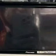 pioneer z5250bt