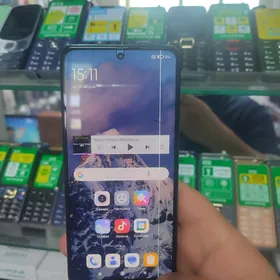 redmi n10pro