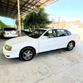 Toyota Avalon 1998