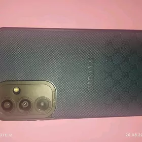 Samsung A15 6/128