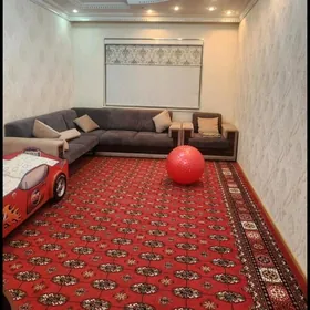 ARENDA JAY Mir 5