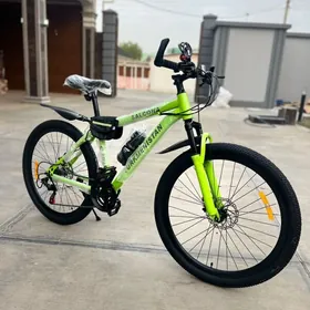 tigir 26 lik turkmenistan