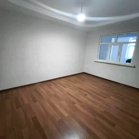 11-nji mkr. 2 kom.