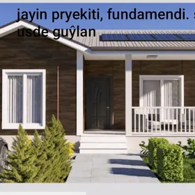 kaka gowsut obasy. mellek yer