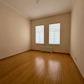 16 этап 3 ком 190 м2 элитка