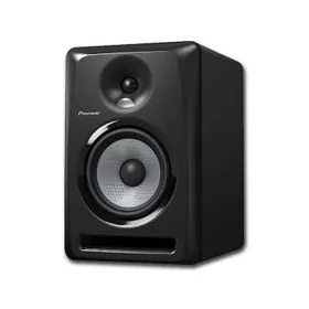 PIONEER STUDIO MONITOR