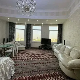Satlyk Lelin sayol yewro 2kom