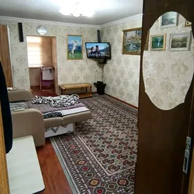 30 mkr jay , 30 мкр 1 в 2 комн