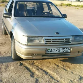 Opel Vectra 1991