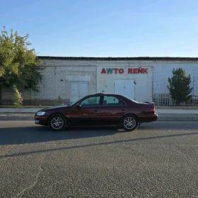Toyota Camry 2000