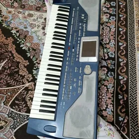 Korg PA800