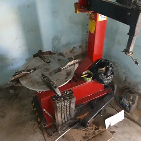 Işgär gerek