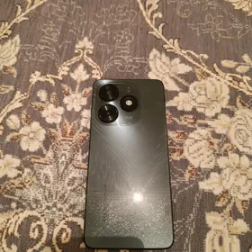 tecno spark 20c