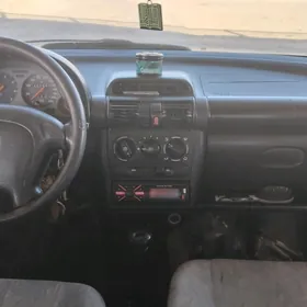 Opel Vita 1998