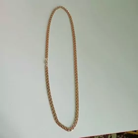 70gr kardinal