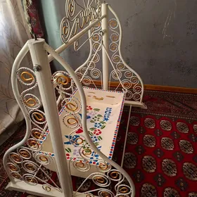 Sallançak