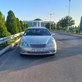 Lexus ES 300 2003