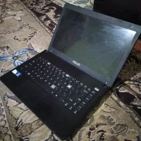 asus arzan