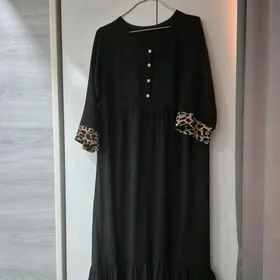 koynekler