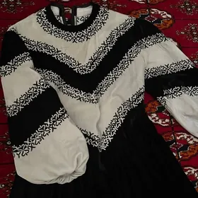 koynek