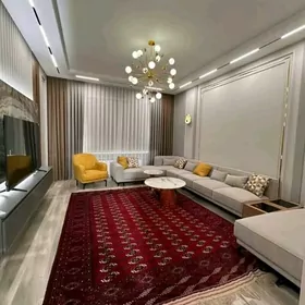 Arenda kwartira jaylar Dosaf