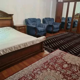 ️Аренда Советская ️