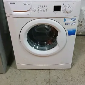 Beko kir masyn 5 kg