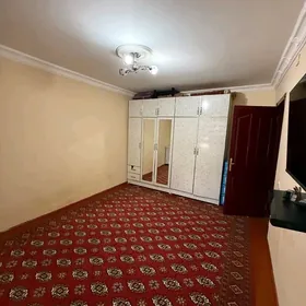 2 kom Grazdan