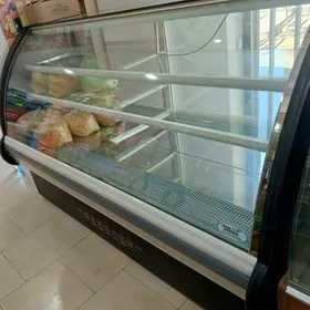 haladilnik