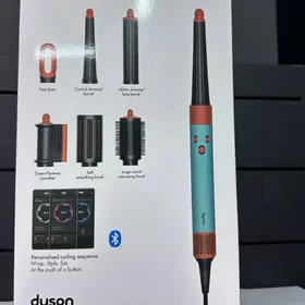 Dyson