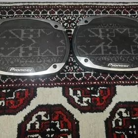 pioneer nikil kalonkan yuzi