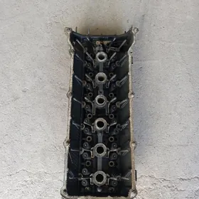 galofka