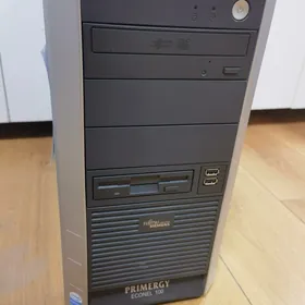 Server