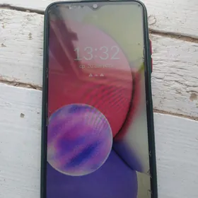Samsung A03 s