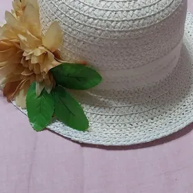 panama gyzjagaza