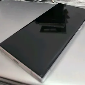 Samsung s22ultra