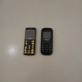 Tel