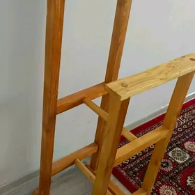 вешалка weshalka