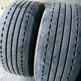 Volvo.GODYER 385.55 R22.5