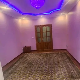 Gawdan w 3 komnat
