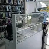 Telefon ussa gerek