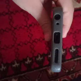 infinx smart 7