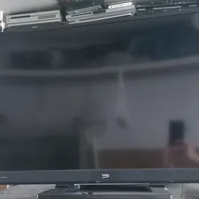 Телевизор Beko 32