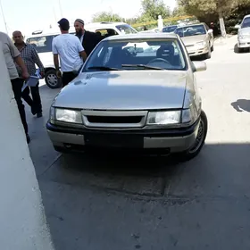 Toyota Camry 1991
