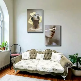 диван мебель diwan mebel