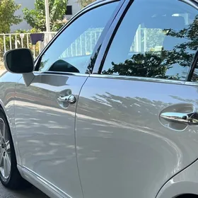 Lexus ES 350 2007